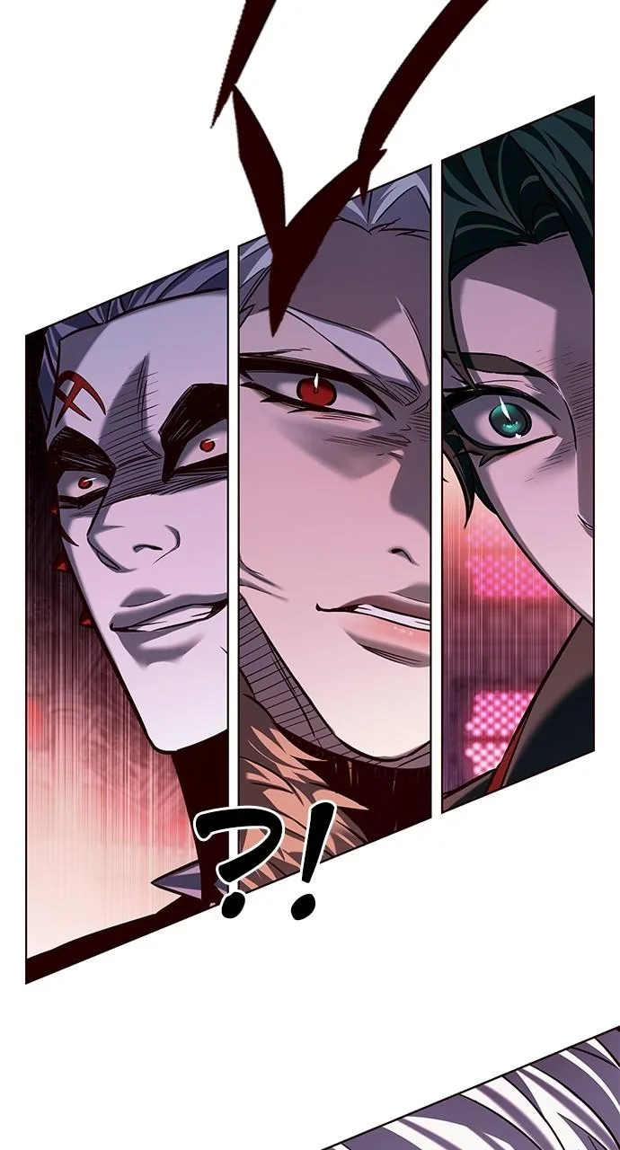 Eleceed - Chapter 257 - Page 79