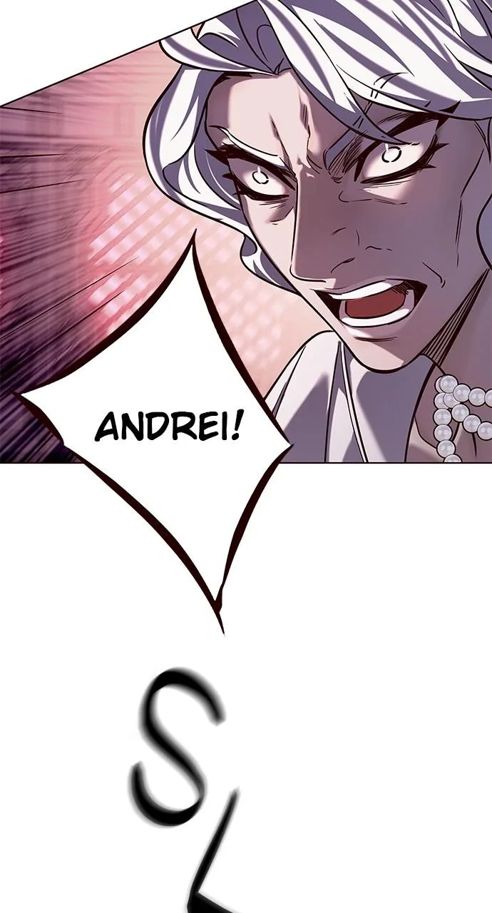 Eleceed - Chapter 257 - Page 80