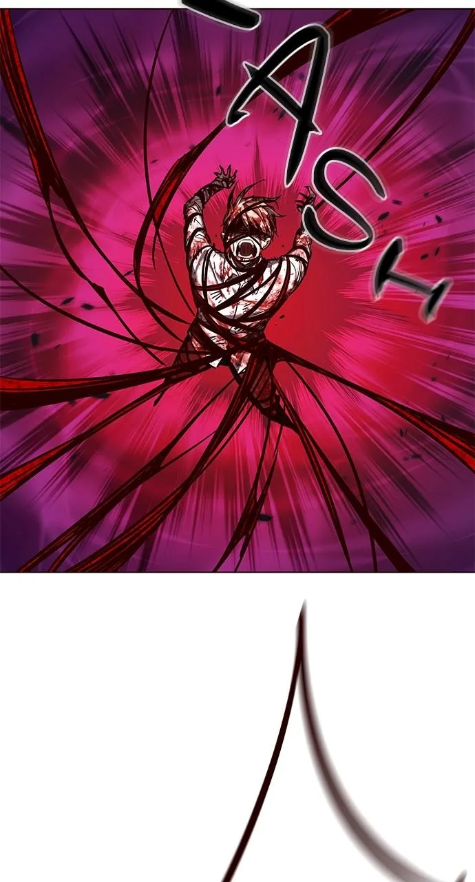 Eleceed - Chapter 257 - Page 81