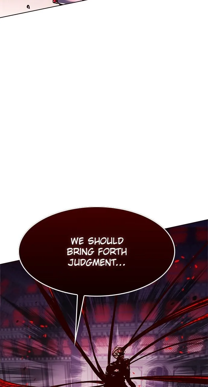 Eleceed - Chapter 257 - Page 86