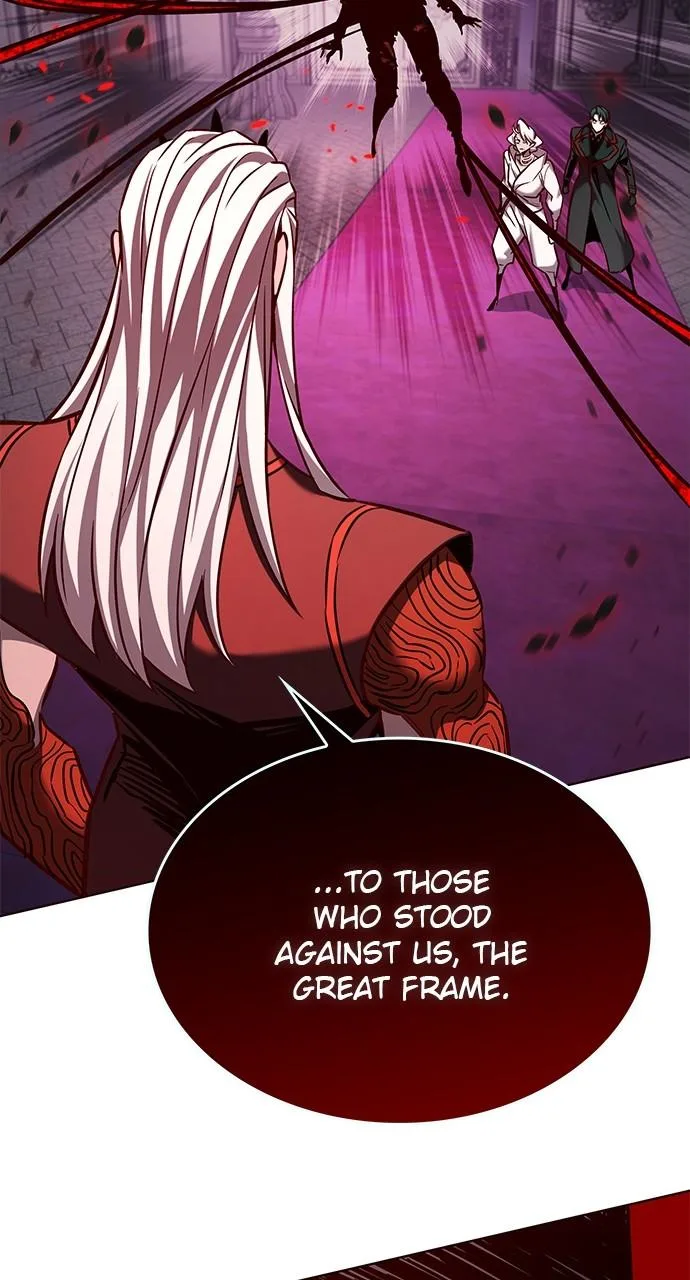Eleceed - Chapter 257 - Page 87