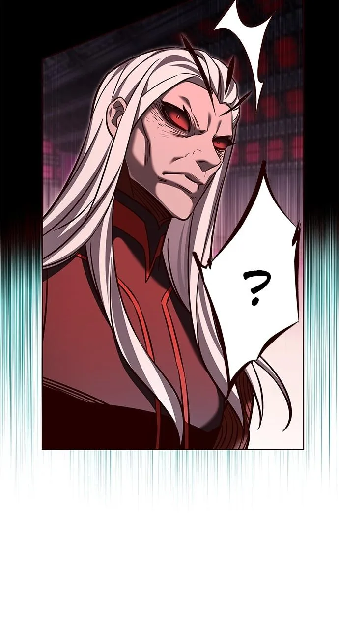 Eleceed - Chapter 257 - Page 89