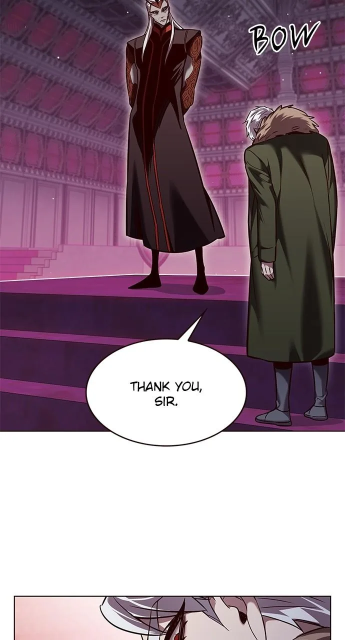 Eleceed - Chapter 257 - Page 9