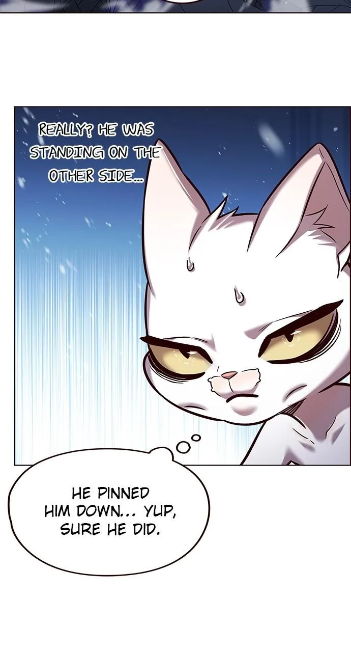Eleceed - Chapter 258 - Page 100