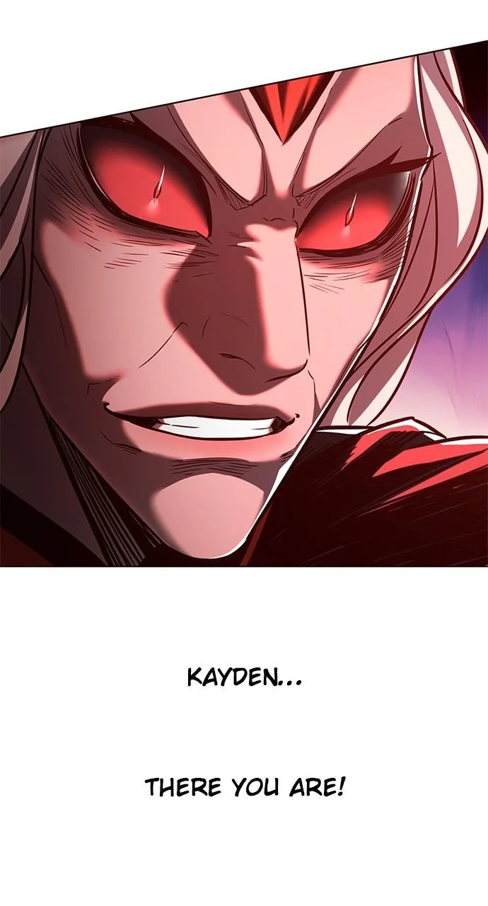 Eleceed - Chapter 258 - Page 15