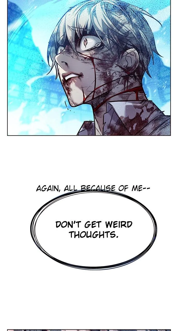 Eleceed - Chapter 258 - Page 23