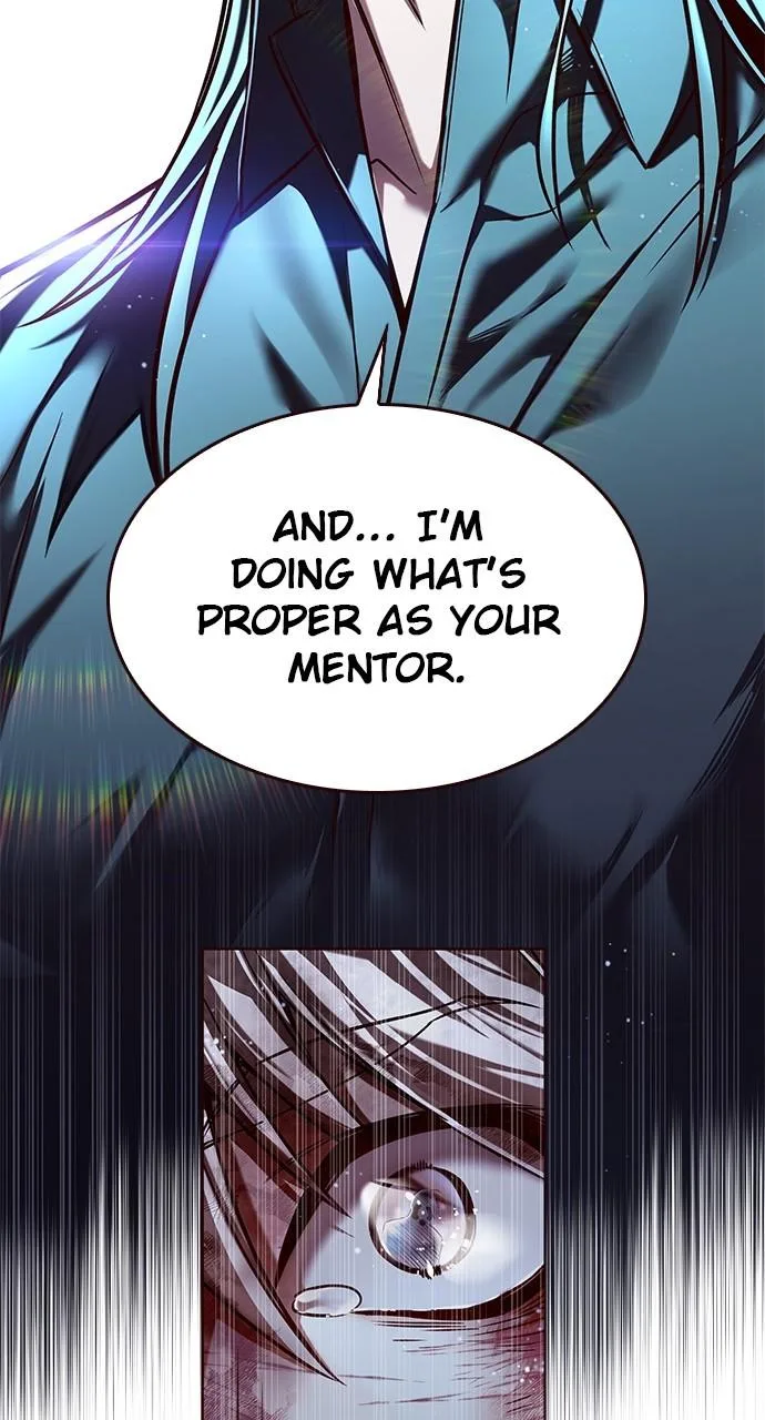 Eleceed - Chapter 258 - Page 27