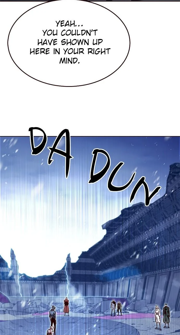 Eleceed - Chapter 258 - Page 47