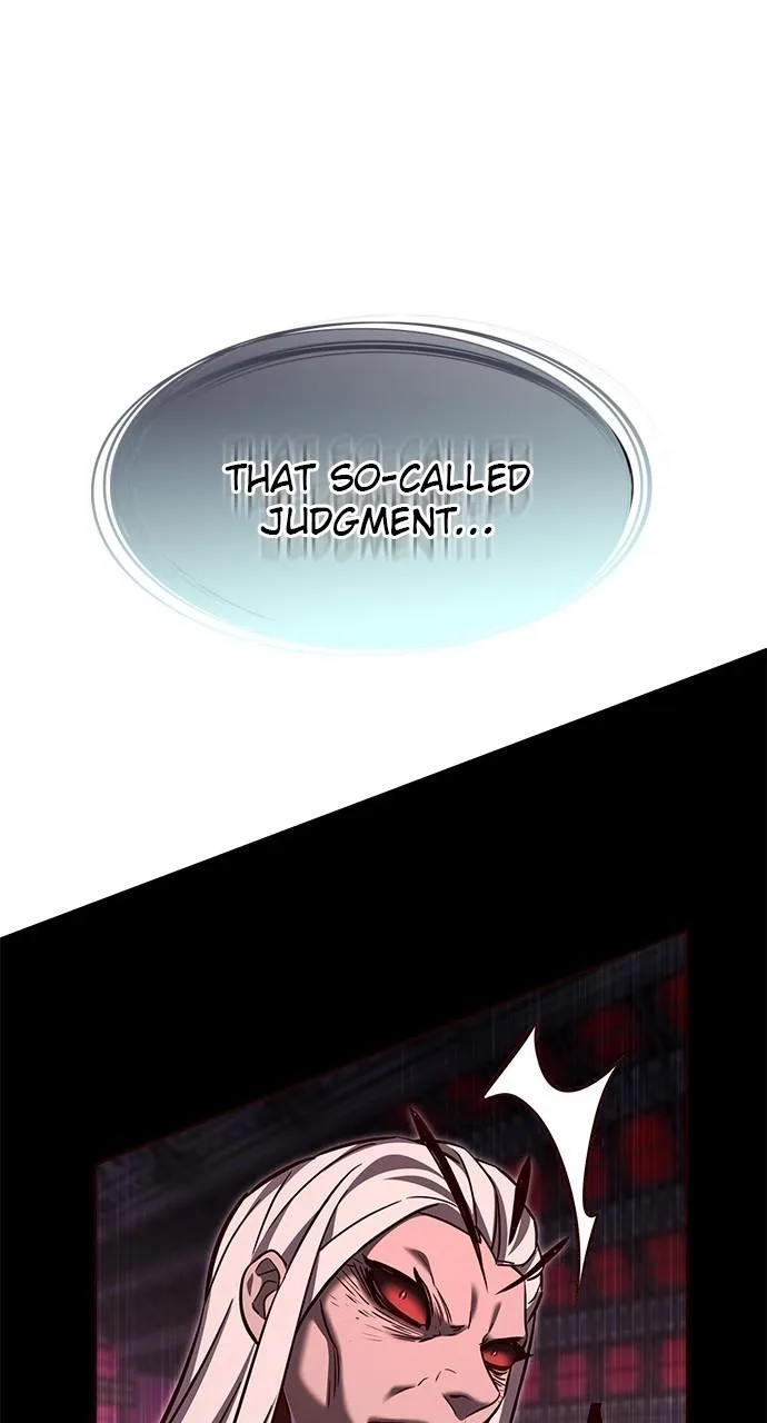 Eleceed - Chapter 258 - Page 5