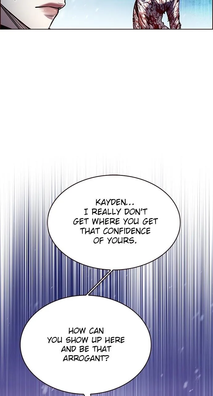 Eleceed - Chapter 258 - Page 51