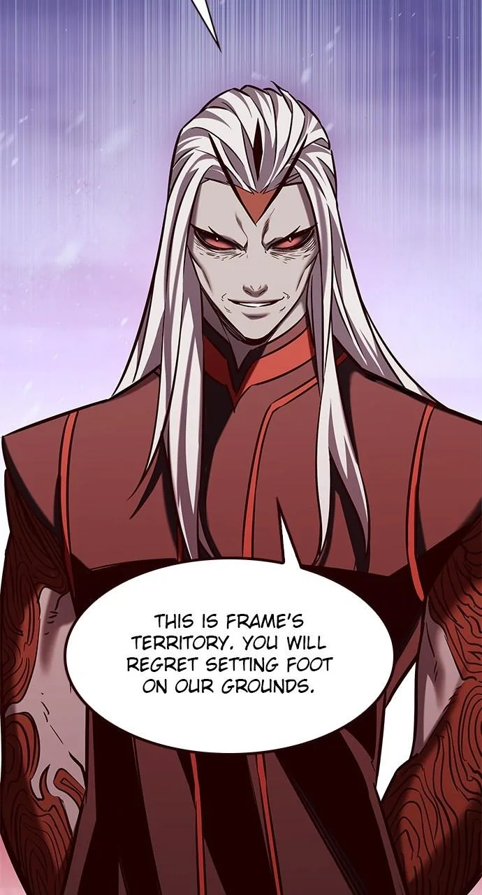 Eleceed - Chapter 258 - Page 52