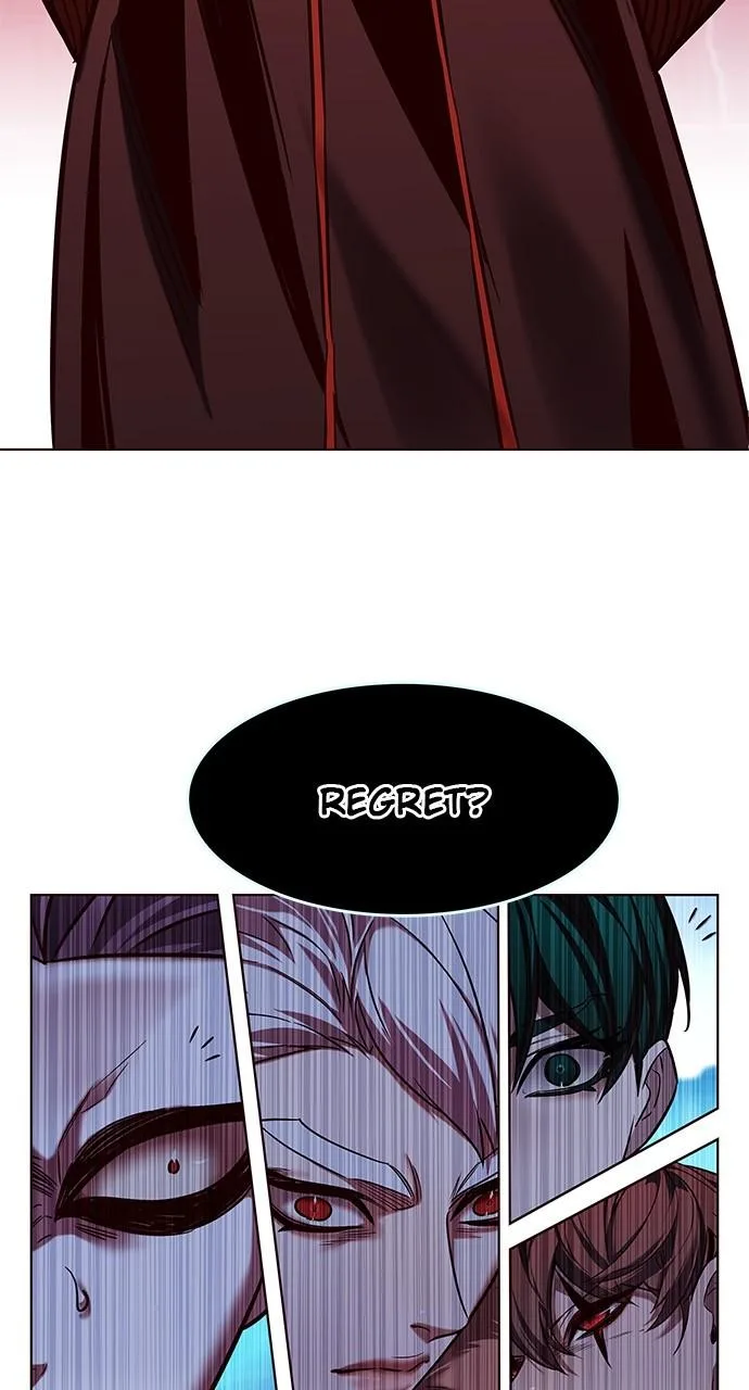 Eleceed - Chapter 258 - Page 53