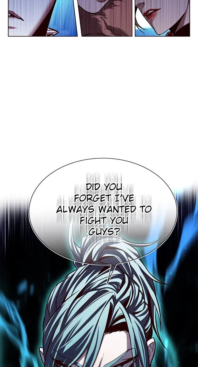Eleceed - Chapter 258 - Page 54