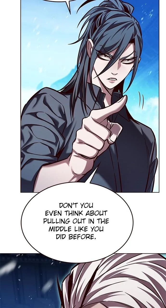 Eleceed - Chapter 258 - Page 59