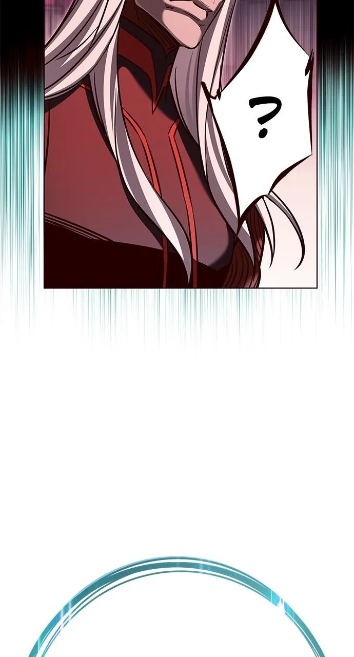 Eleceed - Chapter 258 - Page 6