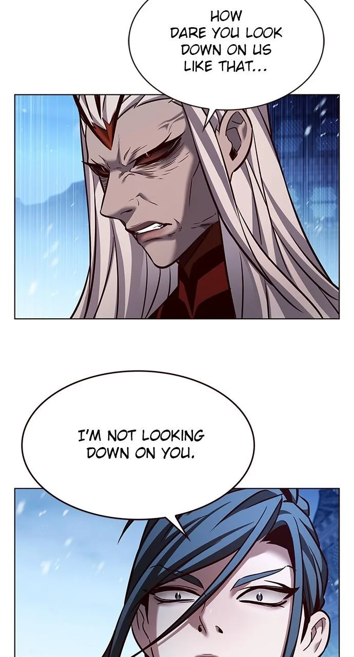 Eleceed - Chapter 258 - Page 65
