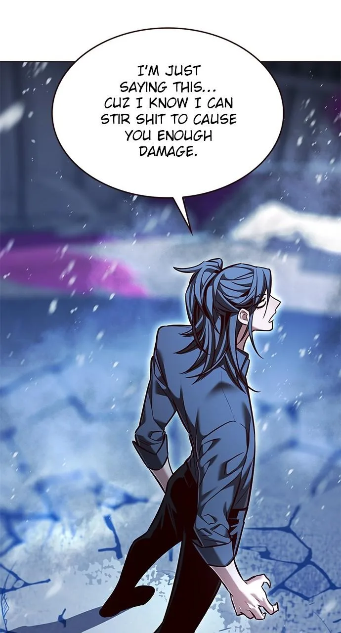 Eleceed - Chapter 258 - Page 67