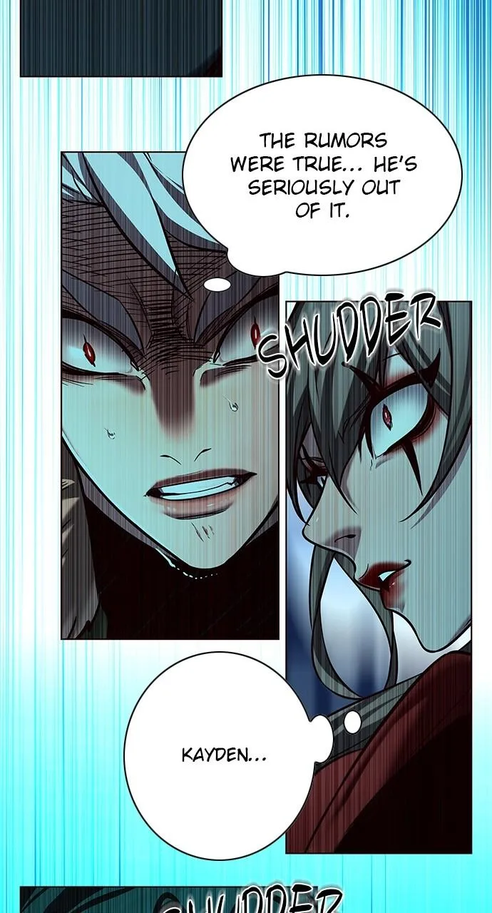 Eleceed - Chapter 258 - Page 75