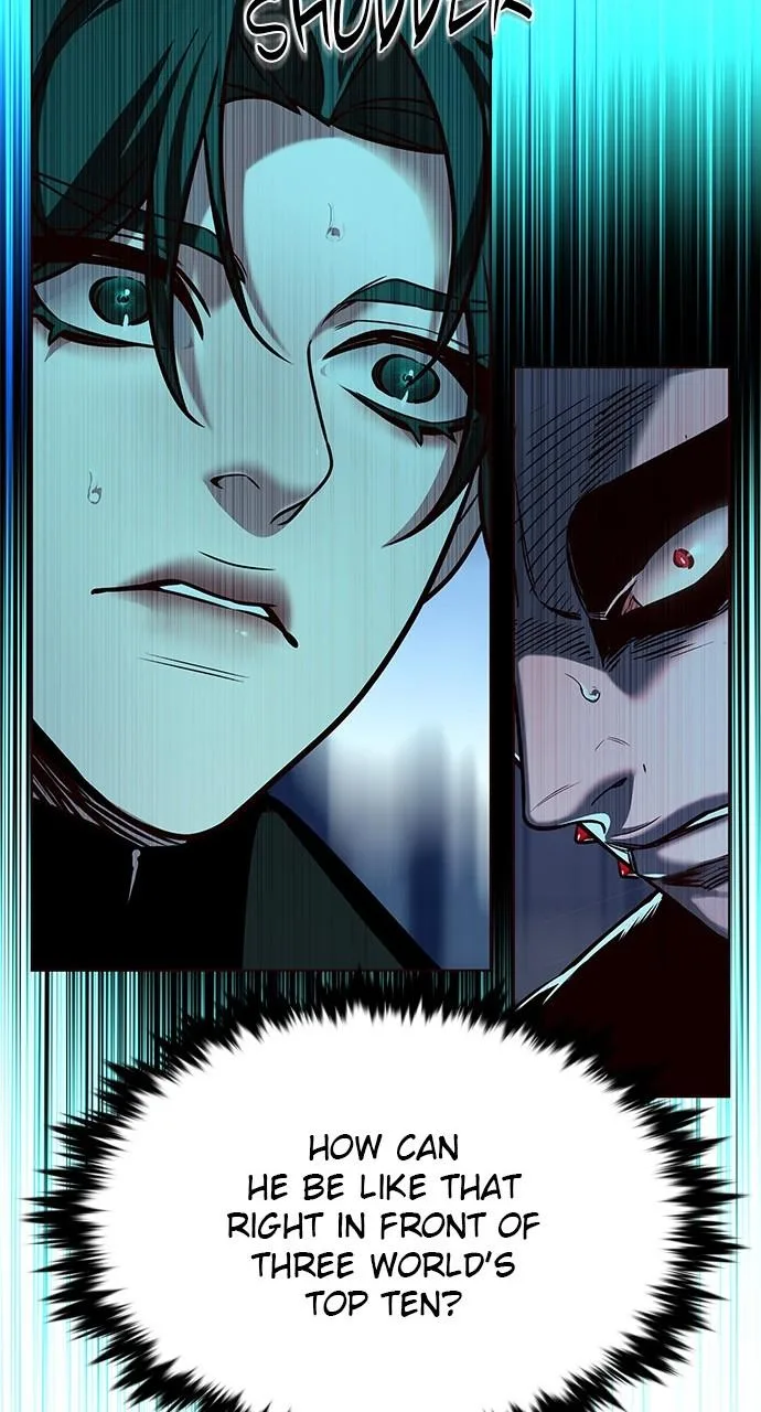 Eleceed - Chapter 258 - Page 76