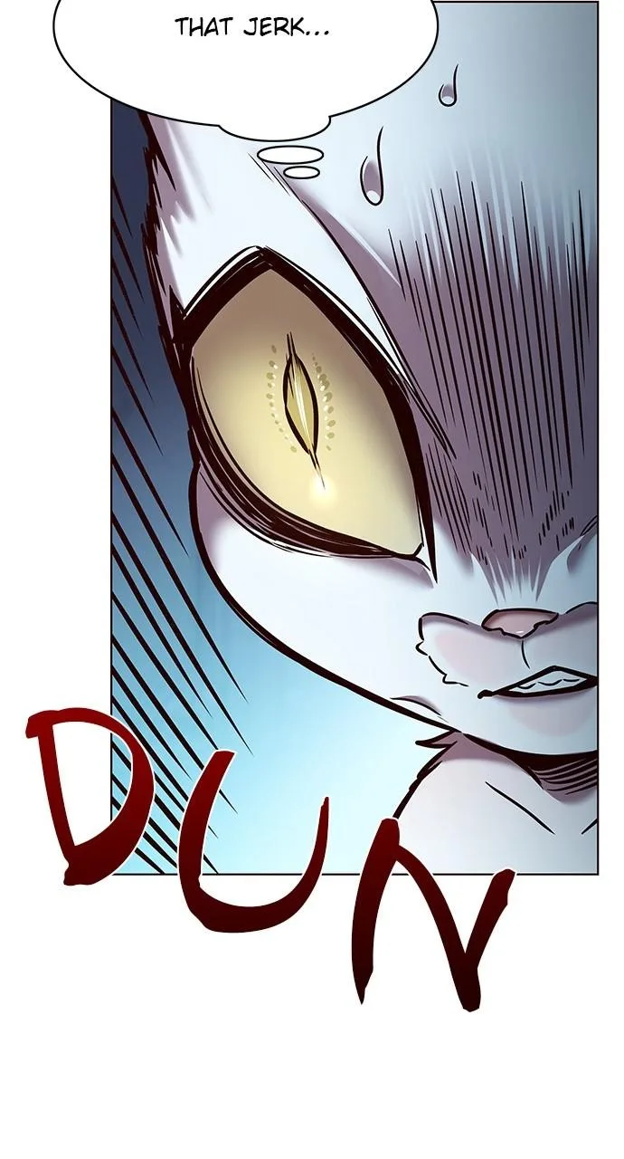 Eleceed - Chapter 258 - Page 80