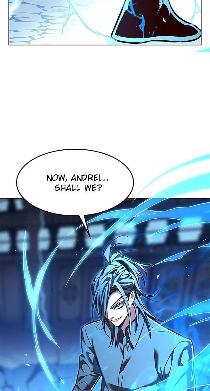 Eleceed - Chapter 258 - Page 83