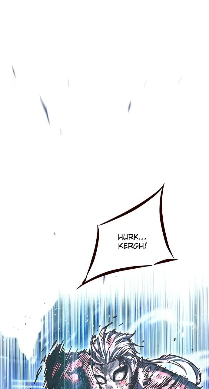 Eleceed - Chapter 258 - Page 95