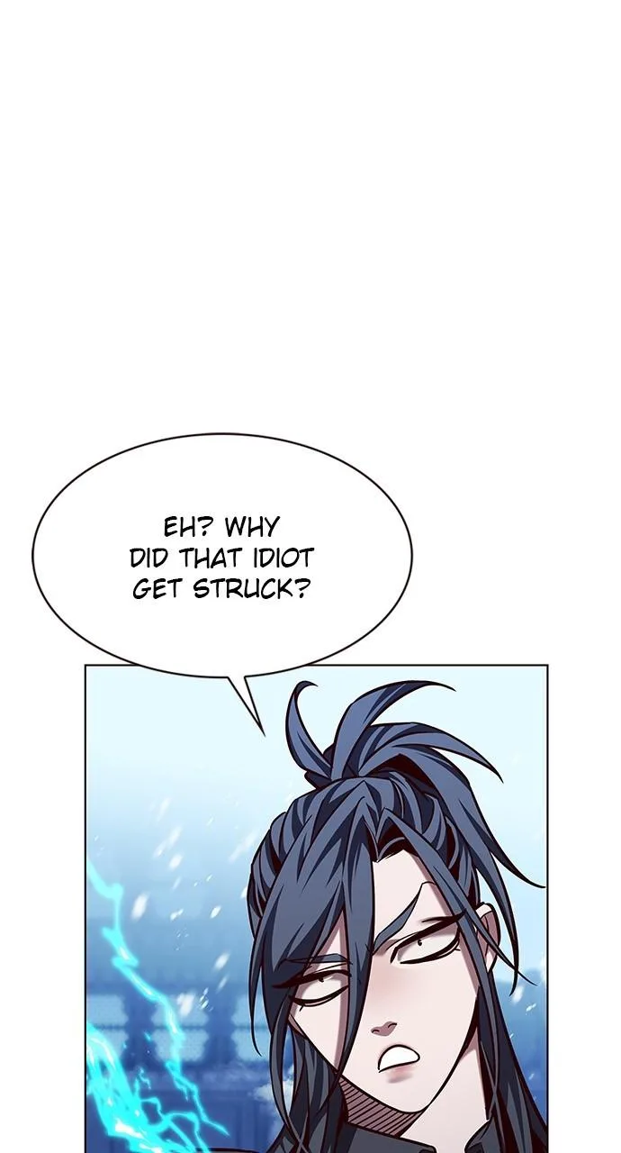 Eleceed - Chapter 258 - Page 97