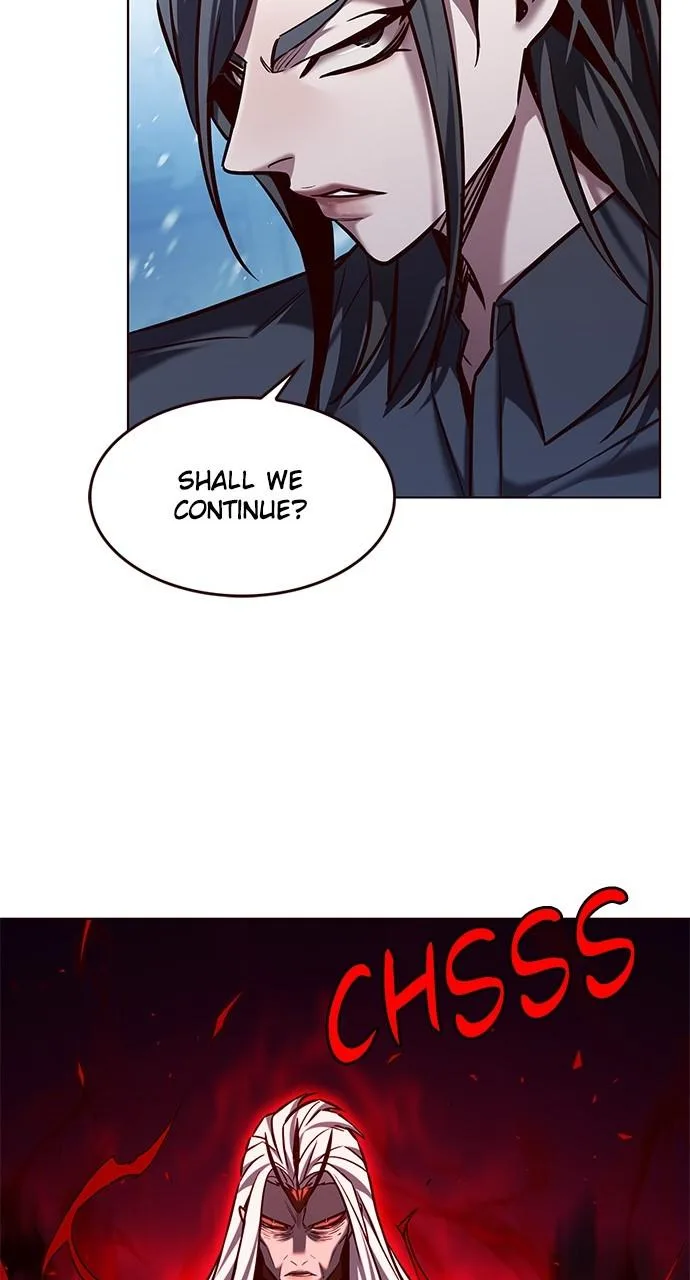Eleceed - Chapter 259 - Page 11