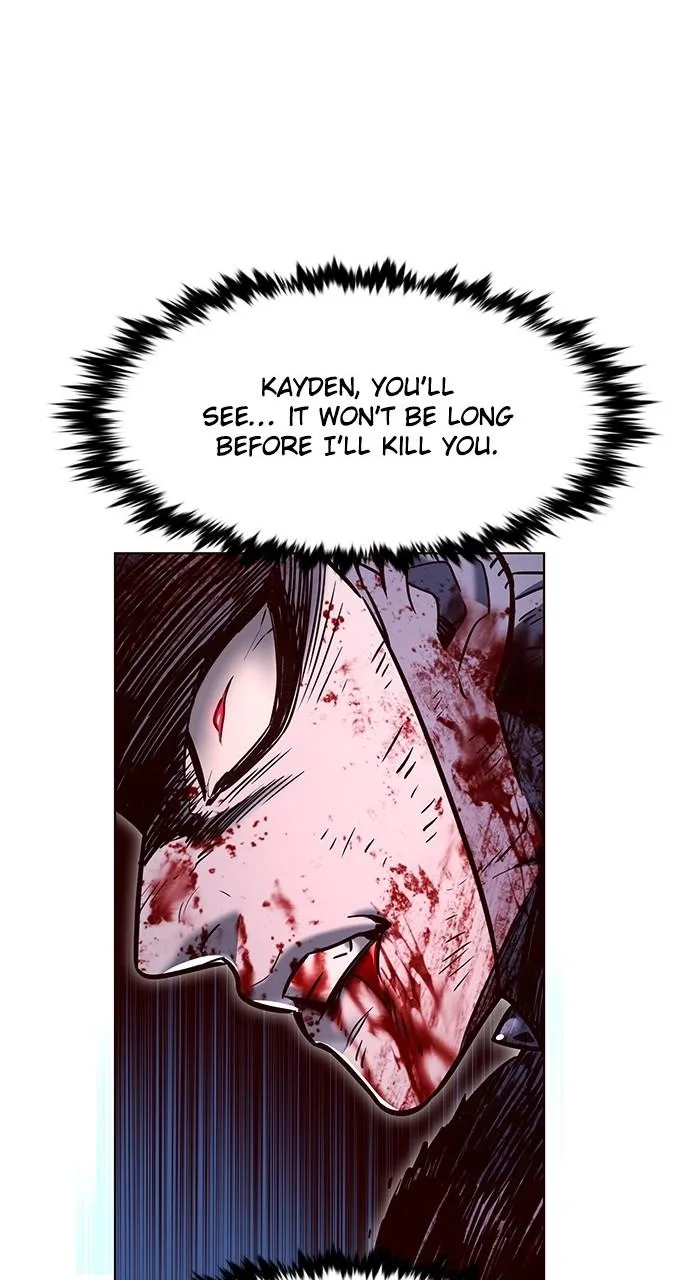 Eleceed - Chapter 259 - Page 15