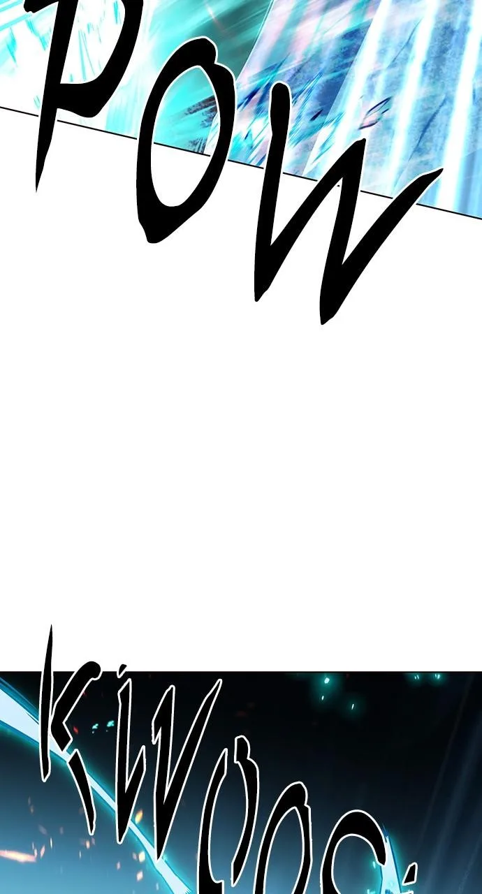 Eleceed - Chapter 259 - Page 35
