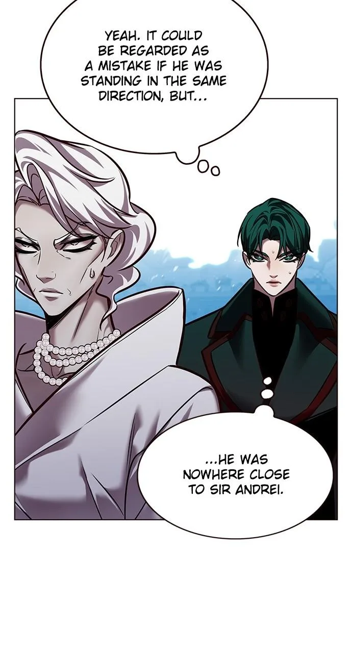 Eleceed - Chapter 259 - Page 5