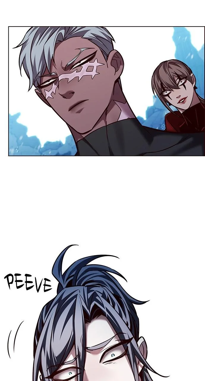 Eleceed - Chapter 259 - Page 6