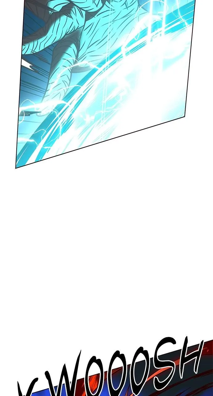 Eleceed - Chapter 259 - Page 79