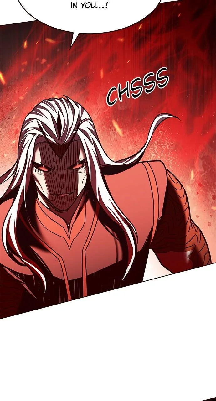 Eleceed - Chapter 259 - Page 82