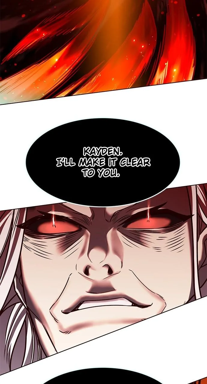 Eleceed - Chapter 259 - Page 84