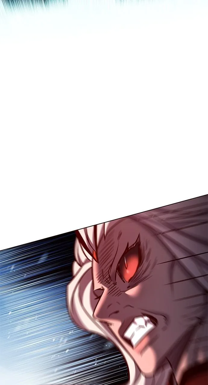 Eleceed - Chapter 259 - Page 89