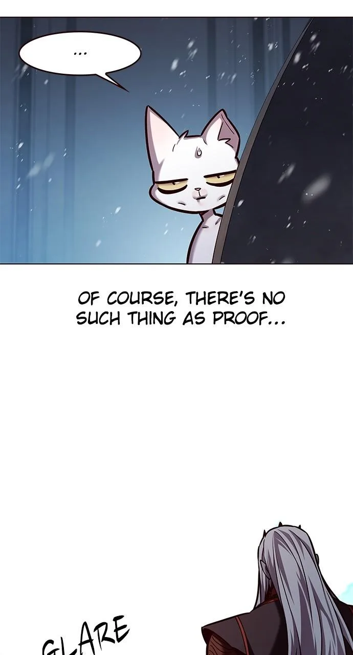 Eleceed - Chapter 259 - Page 9