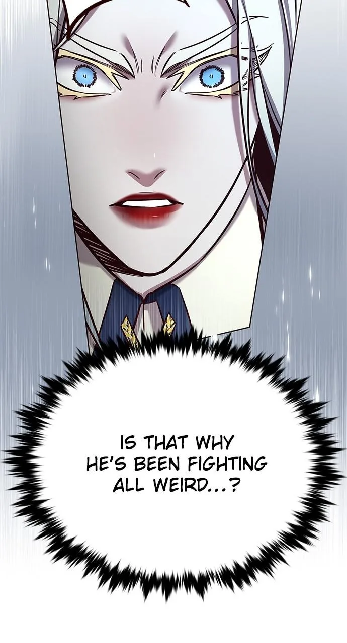 Eleceed - Chapter 259 - Page 92