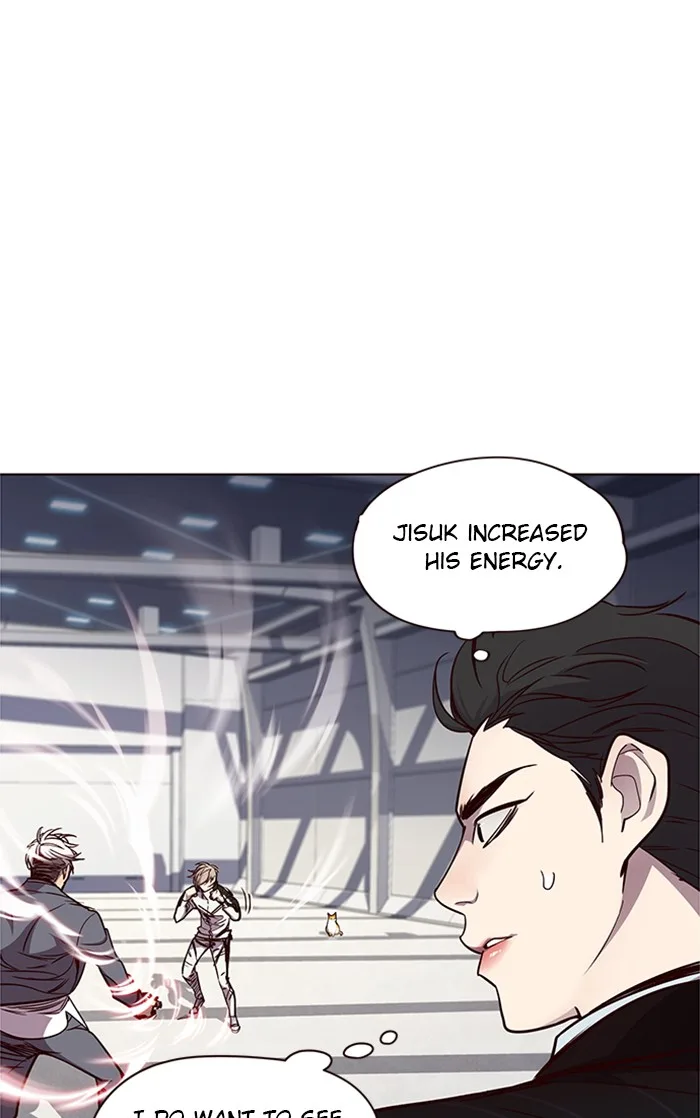 Eleceed - Chapter 26 - Page 13