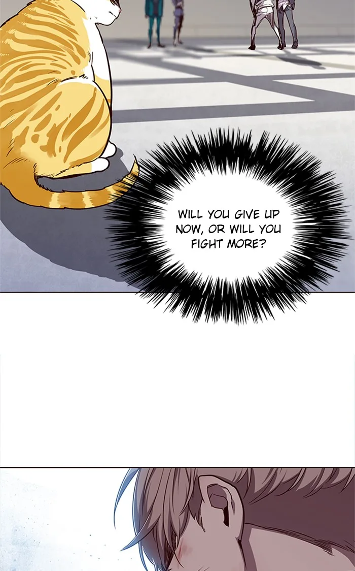 Eleceed - Chapter 26 - Page 21