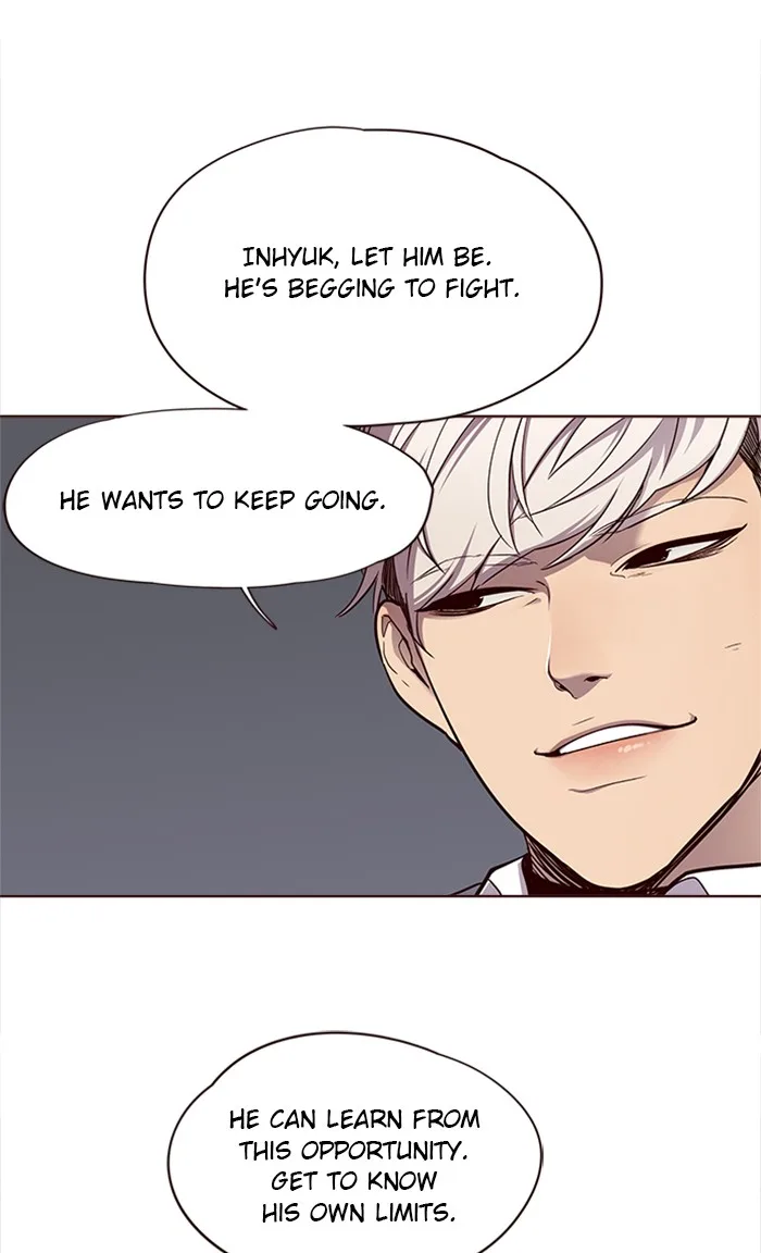 Eleceed - Chapter 26 - Page 26