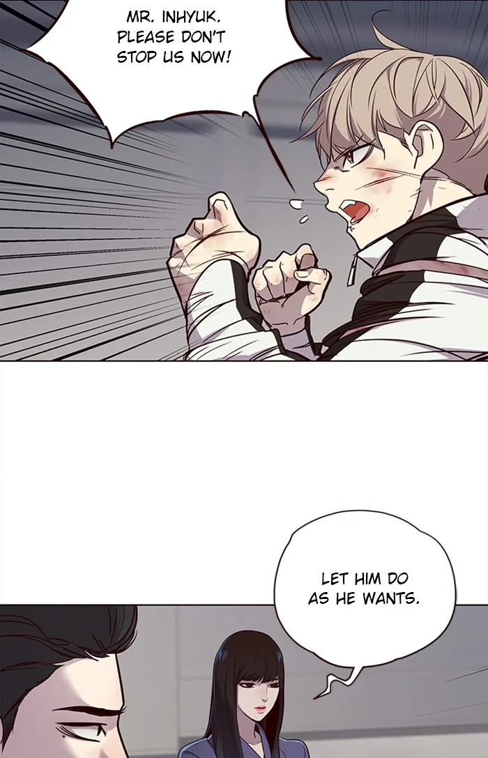 Eleceed - Chapter 26 - Page 29
