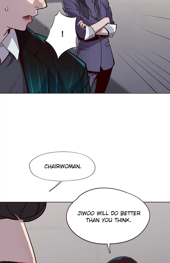 Eleceed - Chapter 26 - Page 30
