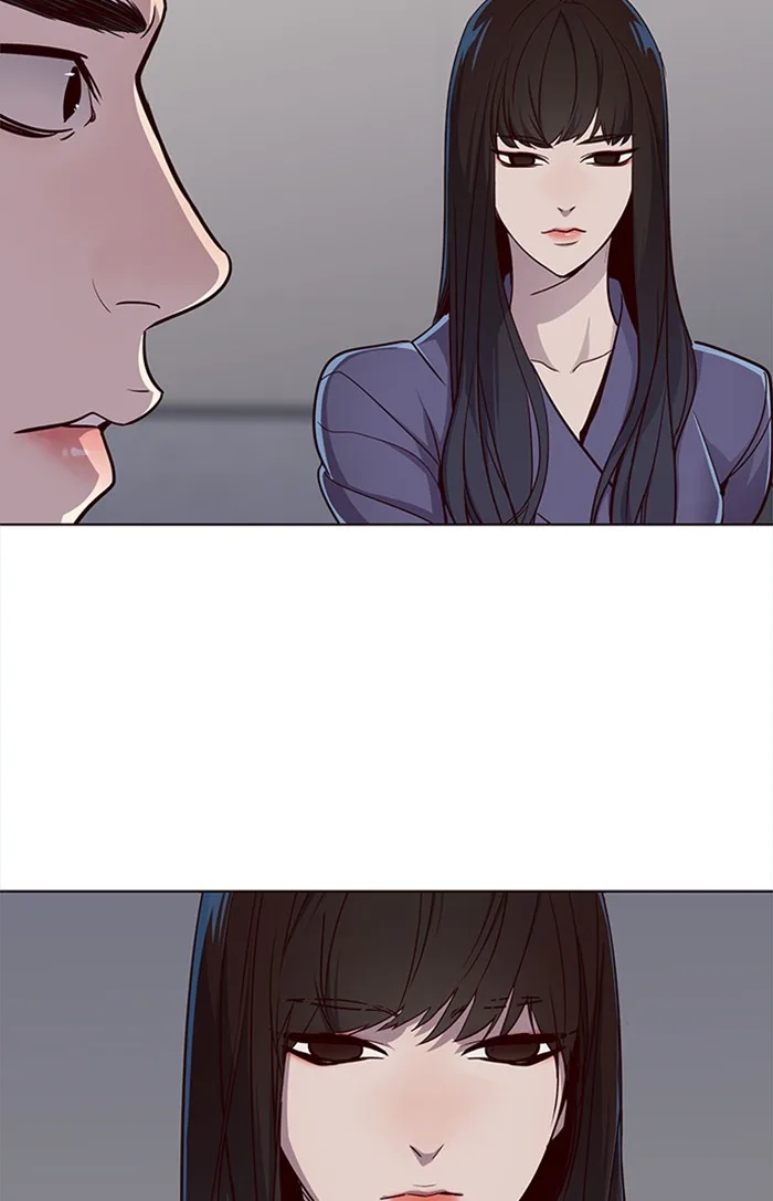 Eleceed - Chapter 26 - Page 31