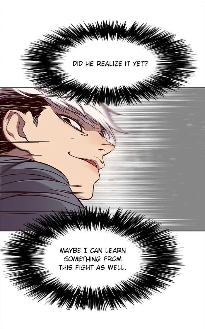 Eleceed - Chapter 26 - Page 41