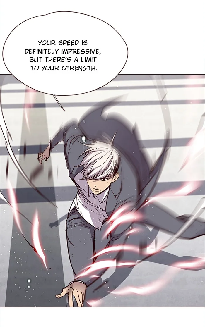 Eleceed - Chapter 26 - Page 48