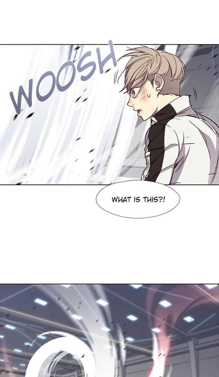 Eleceed - Chapter 26 - Page 56