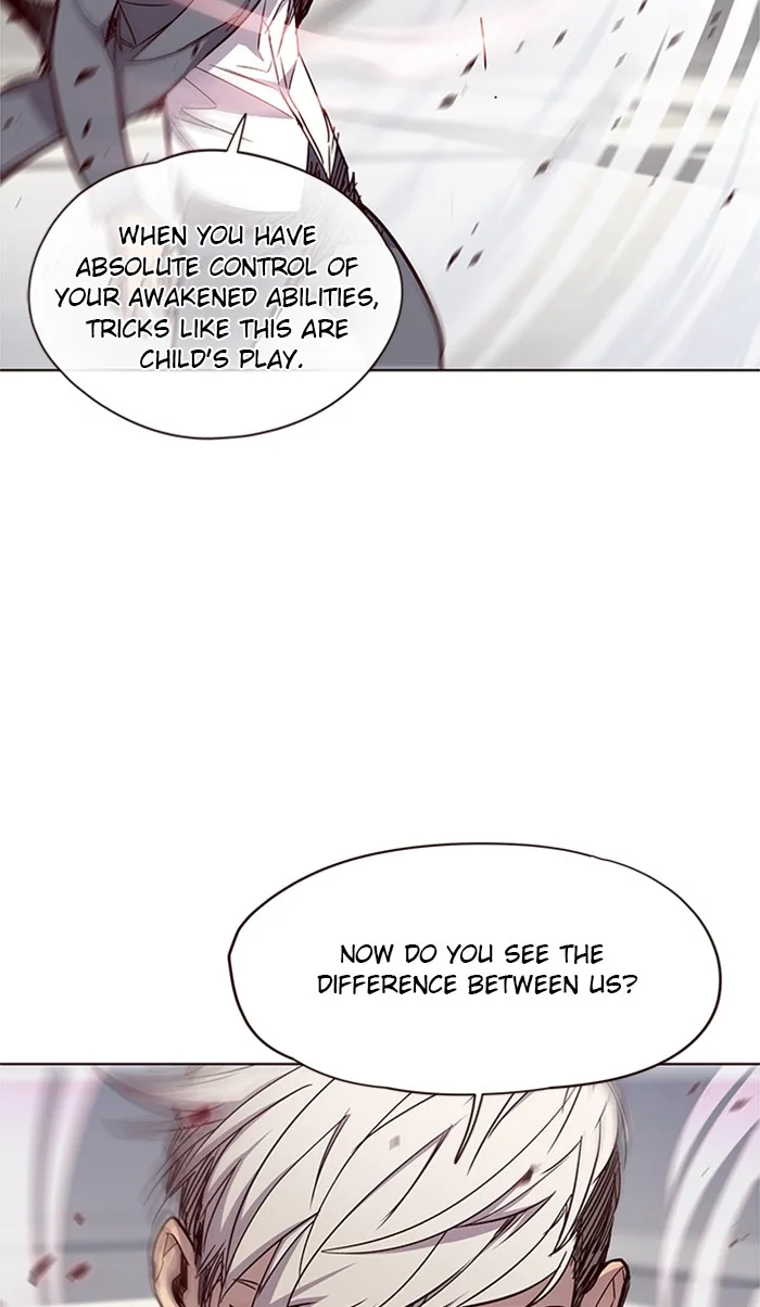 Eleceed - Chapter 26 - Page 58