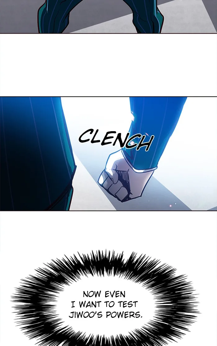 Eleceed - Chapter 26 - Page 6