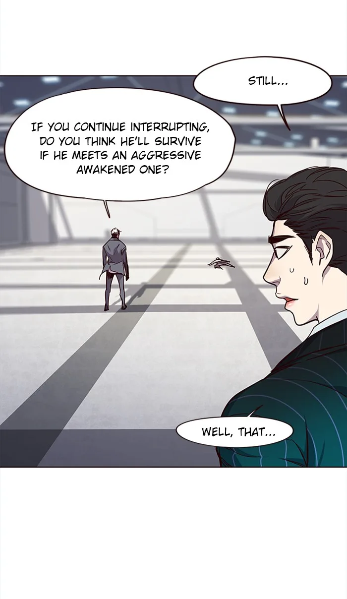 Eleceed - Chapter 26 - Page 69